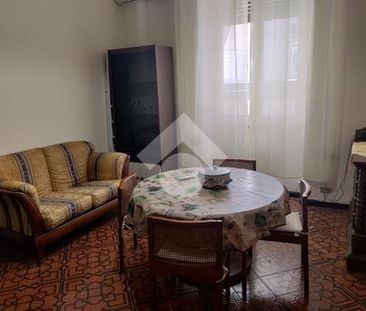 Monolocale in affitto - Photo 3