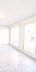 Appartement CORBEIL-ESSONNES - Photo 4