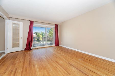 For Lease - 56 Norbert Road, Brampton, Ontario - Photo 5