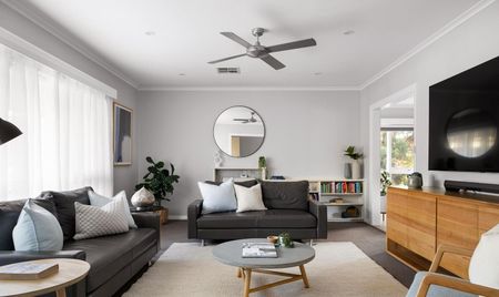 4/159 Cotham Road, Kew VIC 3101 - Photo 4
