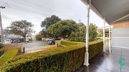11 Woodville Street, North Perth WA 6006 - House For Rent - $900 | Domain - Photo 2
