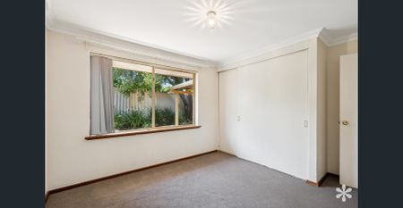 Low Maintenance Living In Prime Location - Photo 2