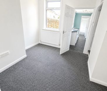 Greenway Road, Widnes, WA8 6HE - Photo 1