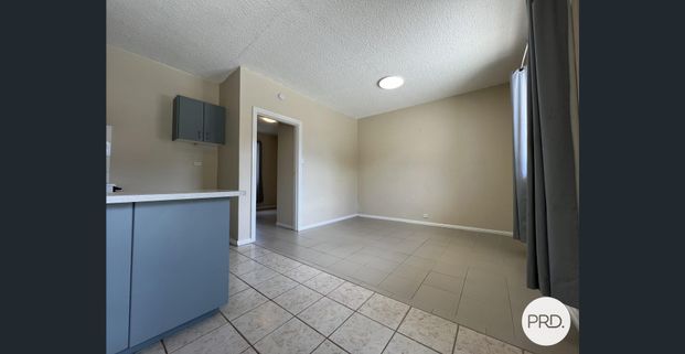 Great Location - Photo 1