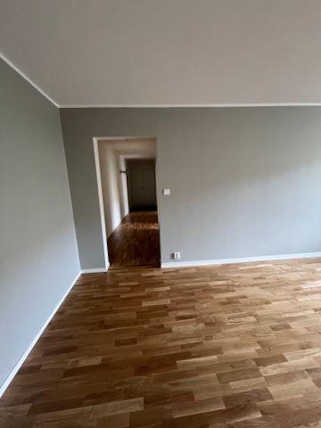 Runebergsgatan 48 b - Photo 4