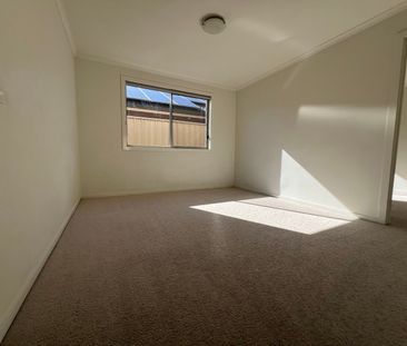 34 Wyatt Road, Direk SA 5110 - House For Rent | Domain - Photo 3