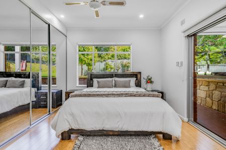 Double Brick Family Home - Photo 2
