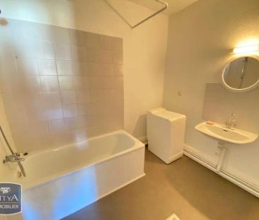 Appartement à louer 4 pièces 90.27m² - Photo 6