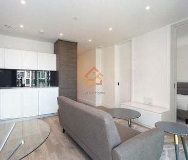 Quill House, 1 Plowden Road, London SE3 - Photo 6