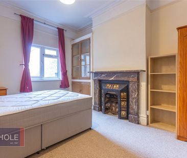 Cricklade Road, - Photo 6