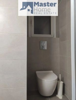 Διαμέρισμα για ενοικίαση Άνω Κυψέλη (Κυψέλη) - Photo 1