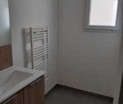 Appartement 2 pièces à louer à RIVESALTES - Photo 4