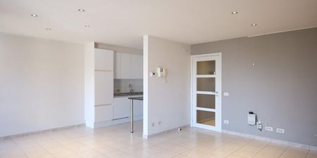 Appartement te huur in Hooglede voor € 700 met 2 slaapkamers - Photo 2