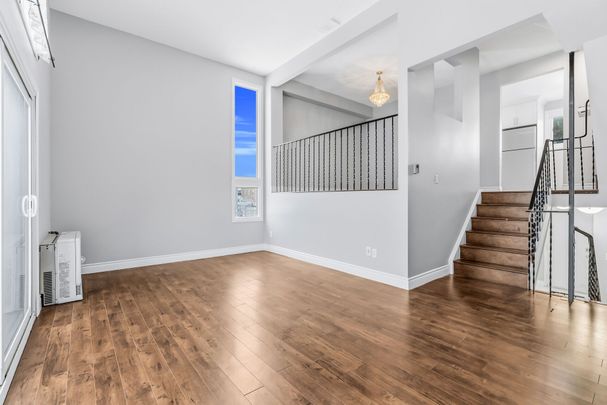 For Lease - 35 McCallum Court, Brampton, Ontario - Photo 1