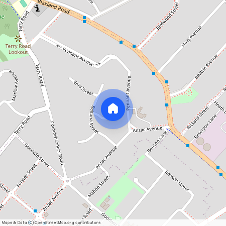 6 Vivyan Close, Denistone NSW 2114