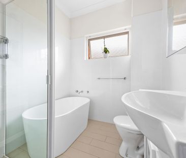 Mona Vale, 6/19 Heath Street - Photo 6