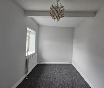 2 bedroom terraced bungalow to rent - Photo 5