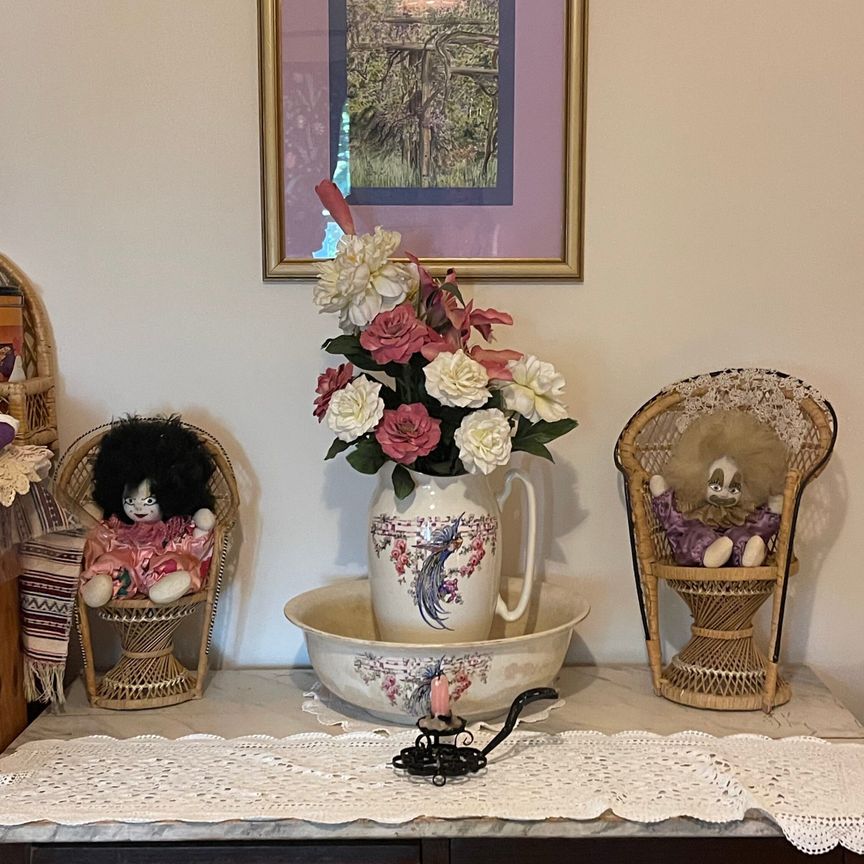 Gooseberry Hill - Photo 1