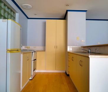 4/421 Elizabeth Street North Hobart TAS 7000 Australia - Photo 4