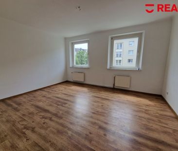 Geräumige 2-Zimmer-Wohnung mit Balkon in Aachen-Forst! - Foto 5