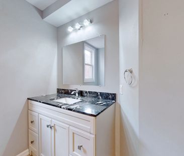 For Lease - 39 Belmont Avenue, Hamilton, Ontario - Photo 1