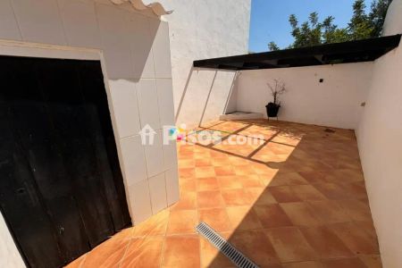Casa en alquiler en Zurgena - Photo 5