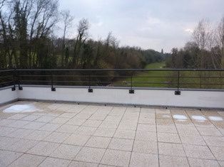 Location Appartement 3 pièces 80m² AMIENS 80000 - Photo 3