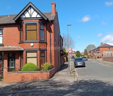 Leigh Road, Atherton - Photo 2