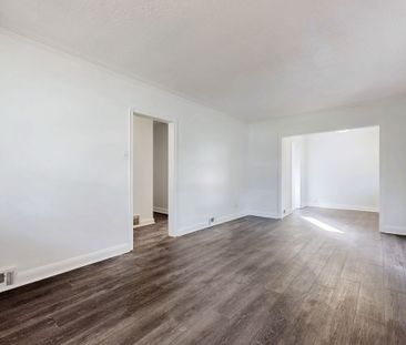 For Lease - 47 Boyce Avenue Unit# Main, Toronto, Ontario - Photo 1