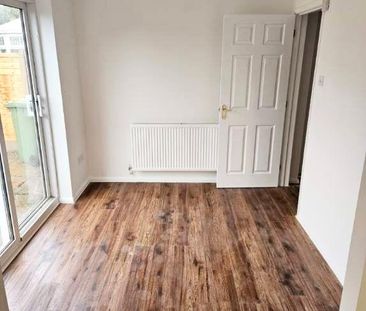 3 bedroom detached house to rent - Photo 1