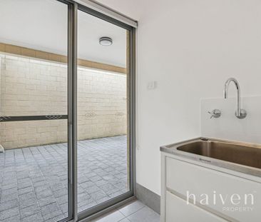 235A AMELIA STREET, Westminster, WA 6061 - Photo 5