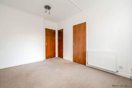 1 bedroom property to rent in Kilmacolm - Photo 3