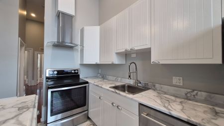 For Lease - 61 Mill Street Unit# 6, Mississippi Mills, Ontario - Photo 5