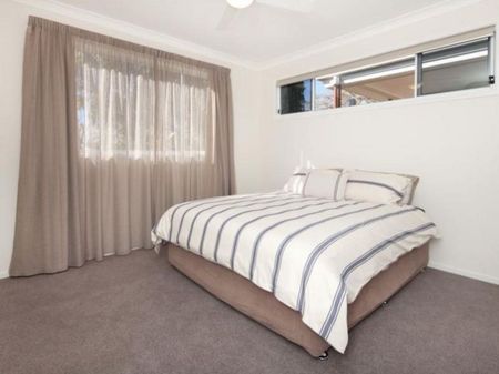 107 Pring Street, Hendra QLD 4011 - Photo 4