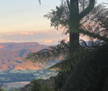 Kangaroo Valley - Photo 4