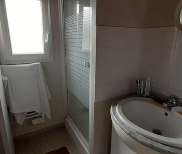 Appartement Pontchateau 2 Pièce(s) 26.94 M2 - Photo 5