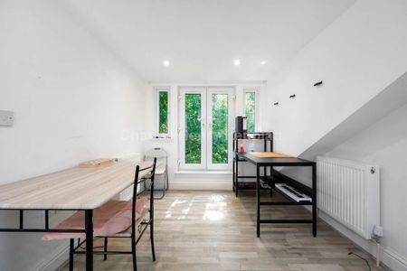 3 bedroom house to rent - Photo 5