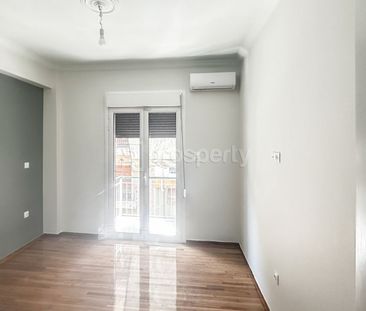Διαμέρισμα για ενοικίαση Νέα Κυψέλη (Κυψέλη) - Photo 2