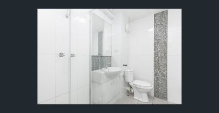 1-Bedroom Unit in Wembley - available 28/04/2026 - Photo 2