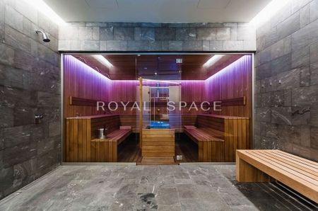 Warszawa, Śródmieście, Śródmieście Północne, Złota - Zdjęcie 3