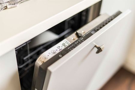 Barry Avenue, Finglas, Dublin 11 - Photo 2