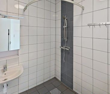 Panelgatan, Oxie - Photo 3