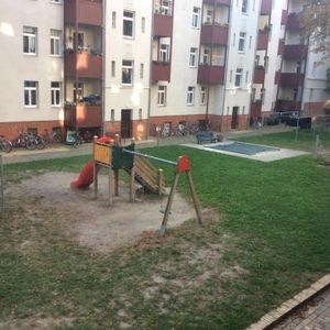 Steinberger Straße 8, 04317 Leipzig OT Reudnitz-Thonberg - Photo 3