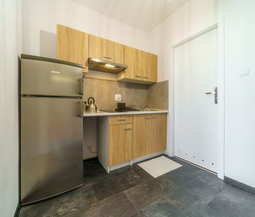 Wrocław Ołbin, Bolesława Prusa - Photo 4