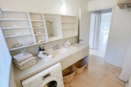 For Lease | Belle Property - Photo 4