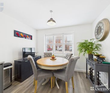 3 bedroom semi-detached house to rent - Photo 3