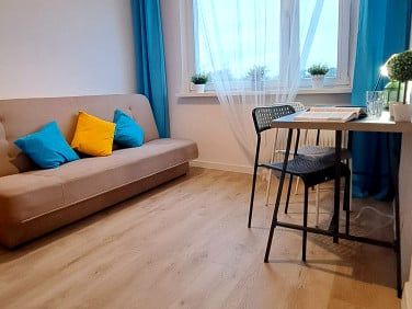 Pokój, ul. Dzielna - Zdjęcie 4