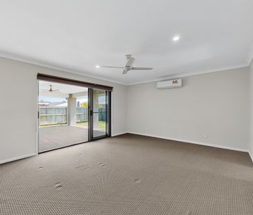3 Bowden Place, Burpengary East QLD 4505 - House For Rent | Domain - Photo 1