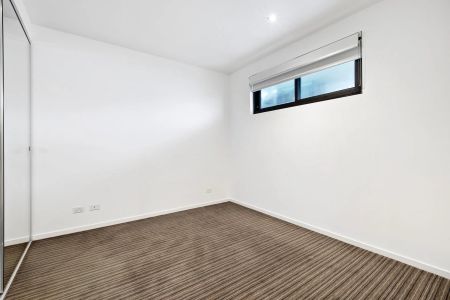 Unit 609/163 Fitzroy Street, St Kilda. - Photo 3