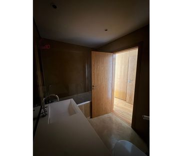 Apartamento T3 em Lisboa - Photo 5